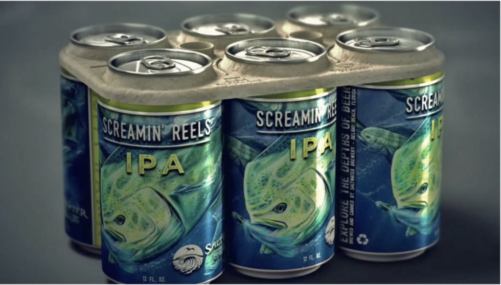 ejemplos de innovacion de productos