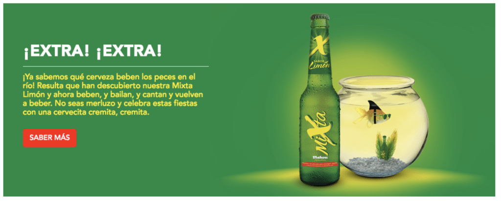 comunicacion e imagen empresarial