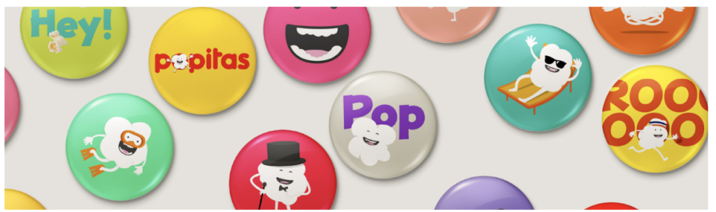 comunicacion e imagen empresarial