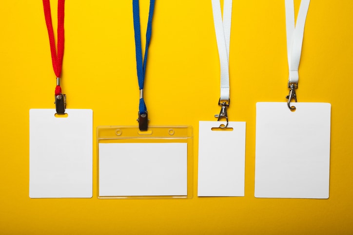 nombres para empresas