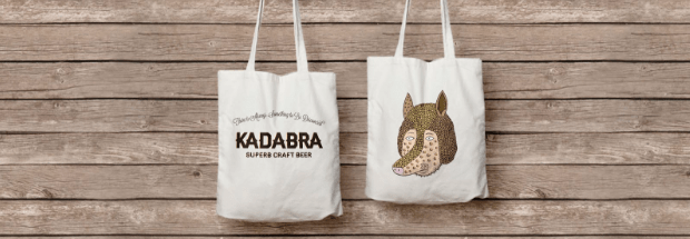 ejemplos de storytelling