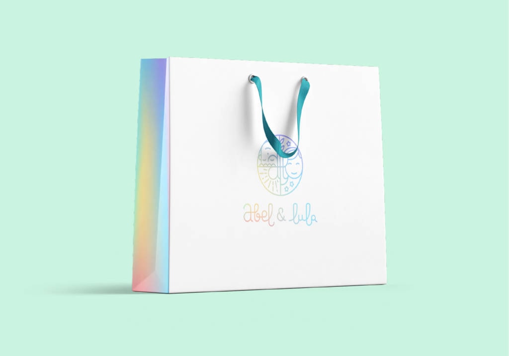 nombres para marcas de ropa