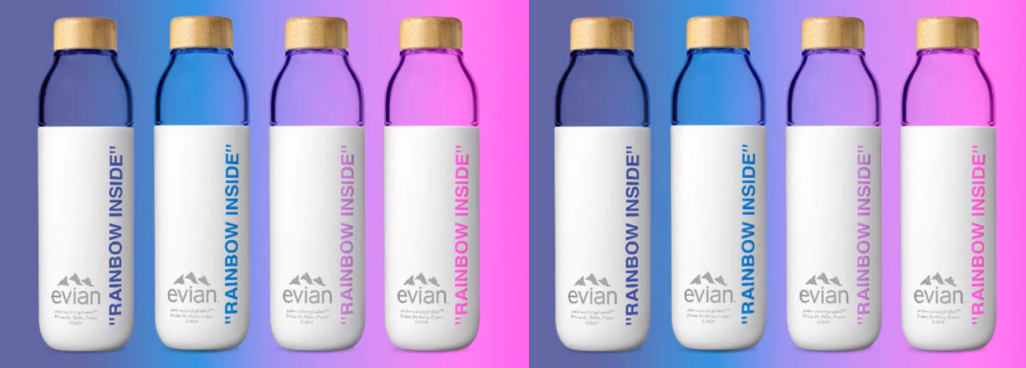 packaging innovations