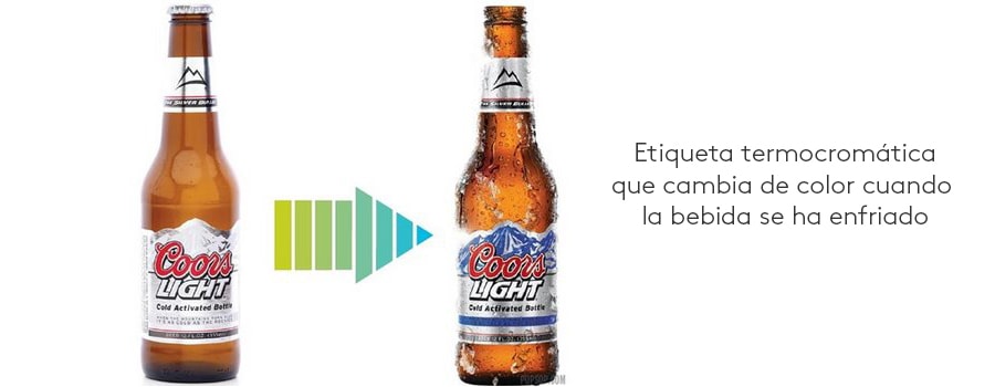 ejemplos de productos innovadores