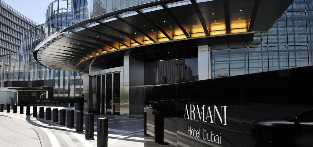 Extensiones de marca