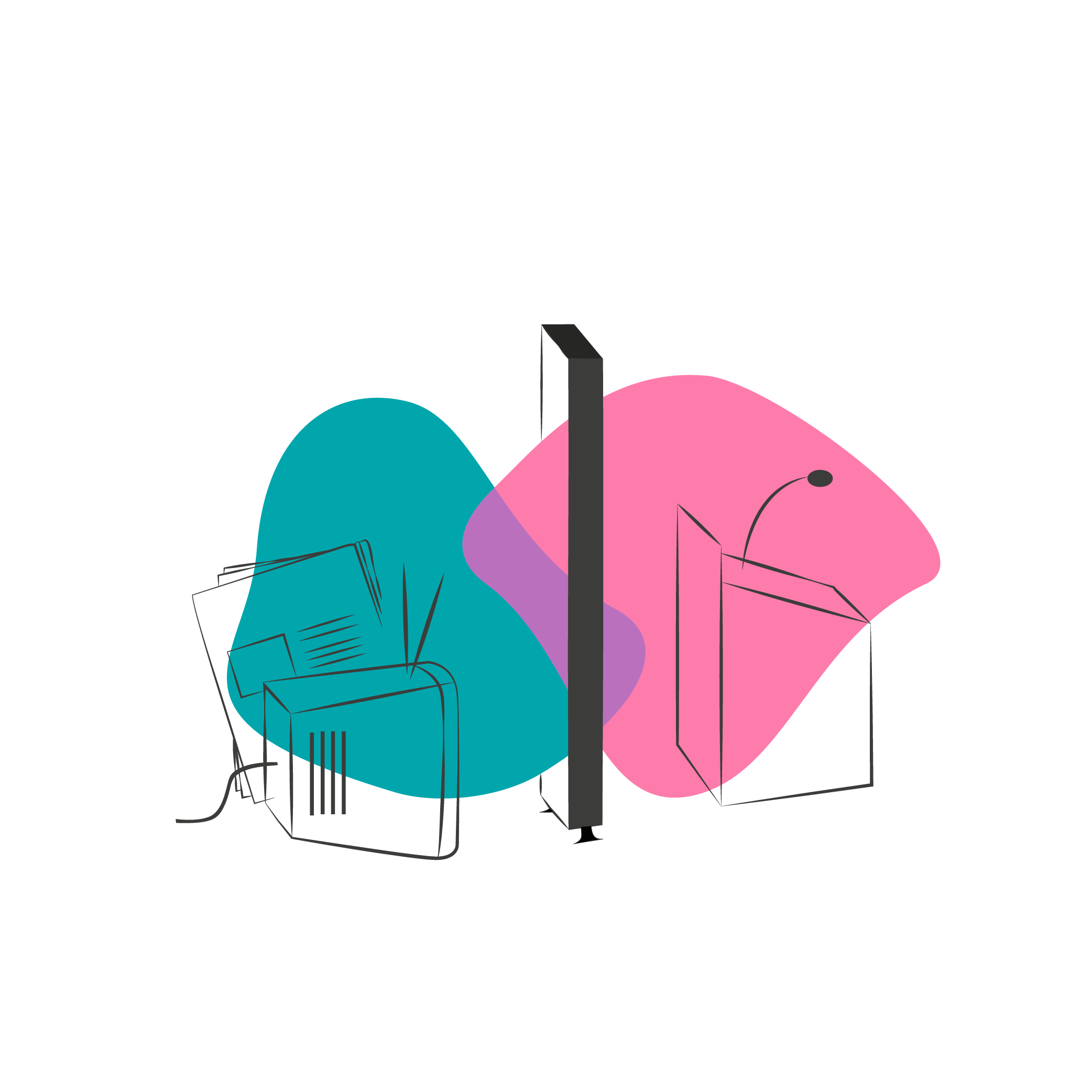 Publicidad y relaciones públicas