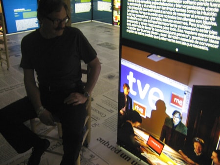 exposicion premios nacionales de diseño 2008 summa