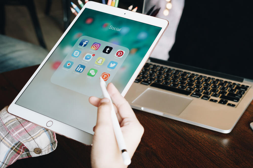 imagen-logos-startups