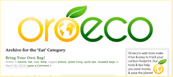 ororeco-cambio-climatico