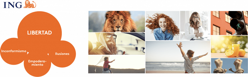 territorios de marca