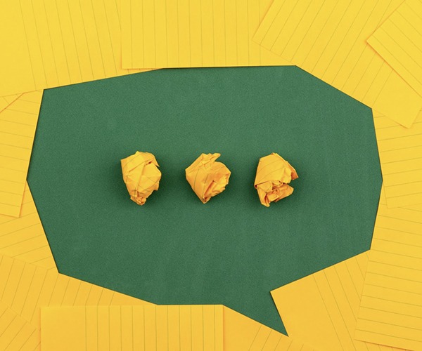 Territorios de marca