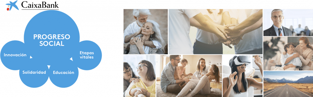 territorios de marca