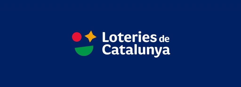Loteries de Catalunya Summa