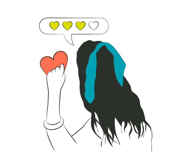 experiencia de marca