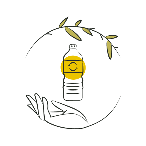 packaging sostenible