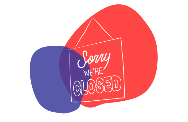 Rusia vs. Las Marcas ¿quién ganará?