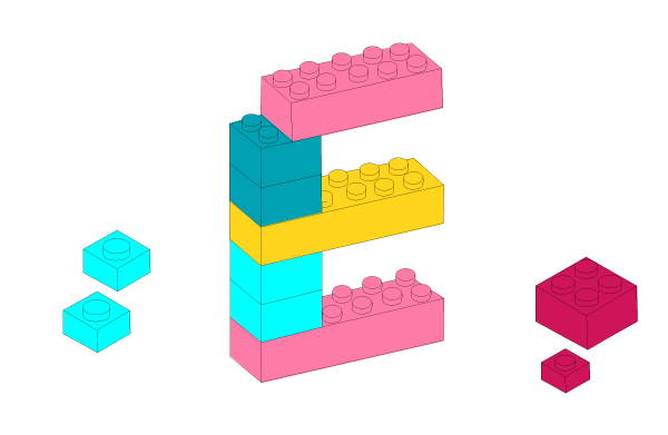 Aprender_emprendedores_b