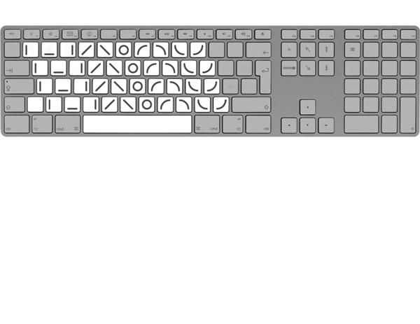 4ba4eb27240263.5636c6ee4c2ae